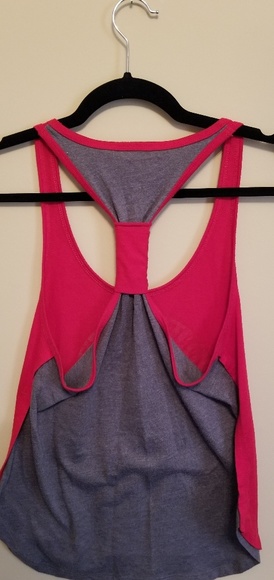 Tank Top - Picture 2 of 2